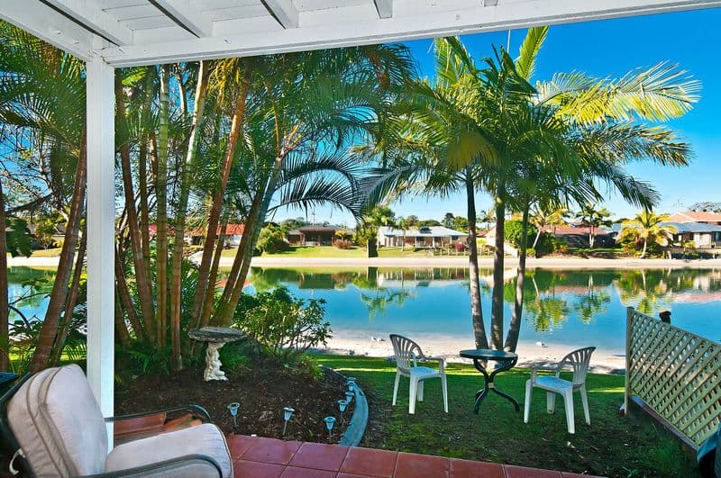 2 Coolgardie Street, ELANORA QLD 4221, Elanora - Image 1