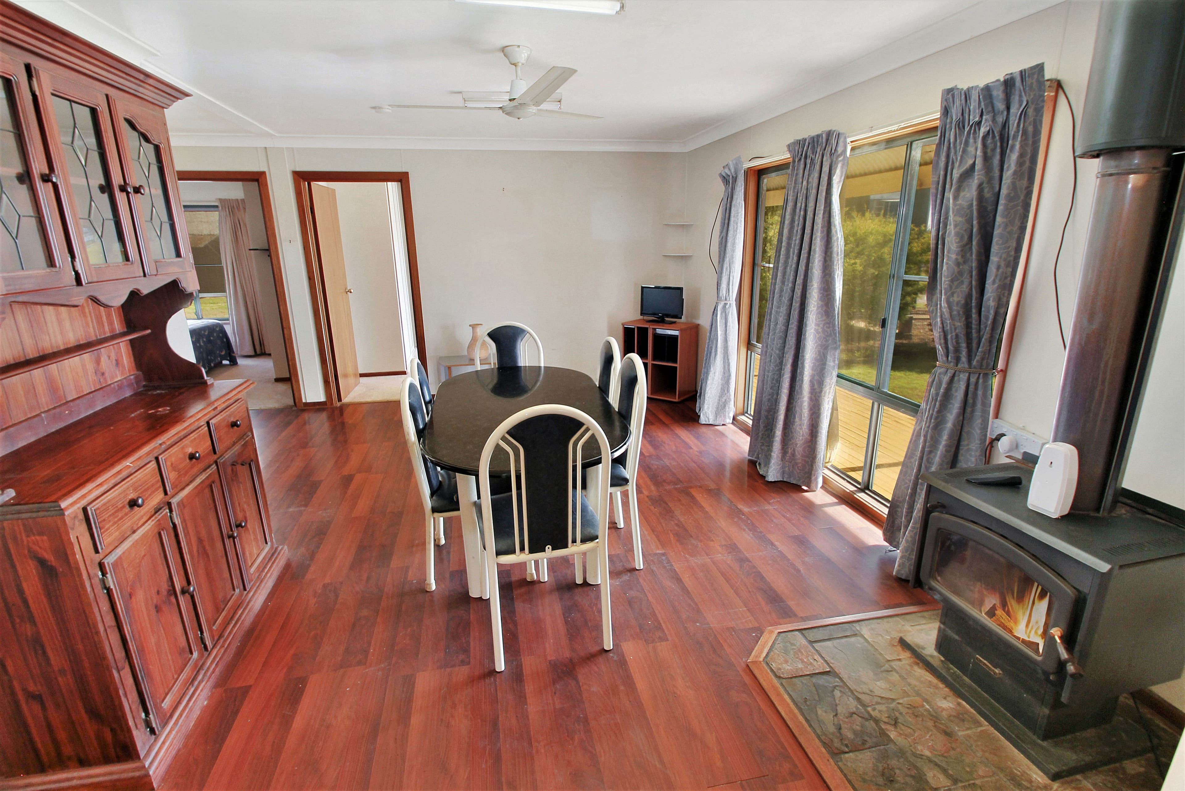 37-39 & 43-45 Main Street, BREEZA NSW 2381, Breeza - Thumbnail 5