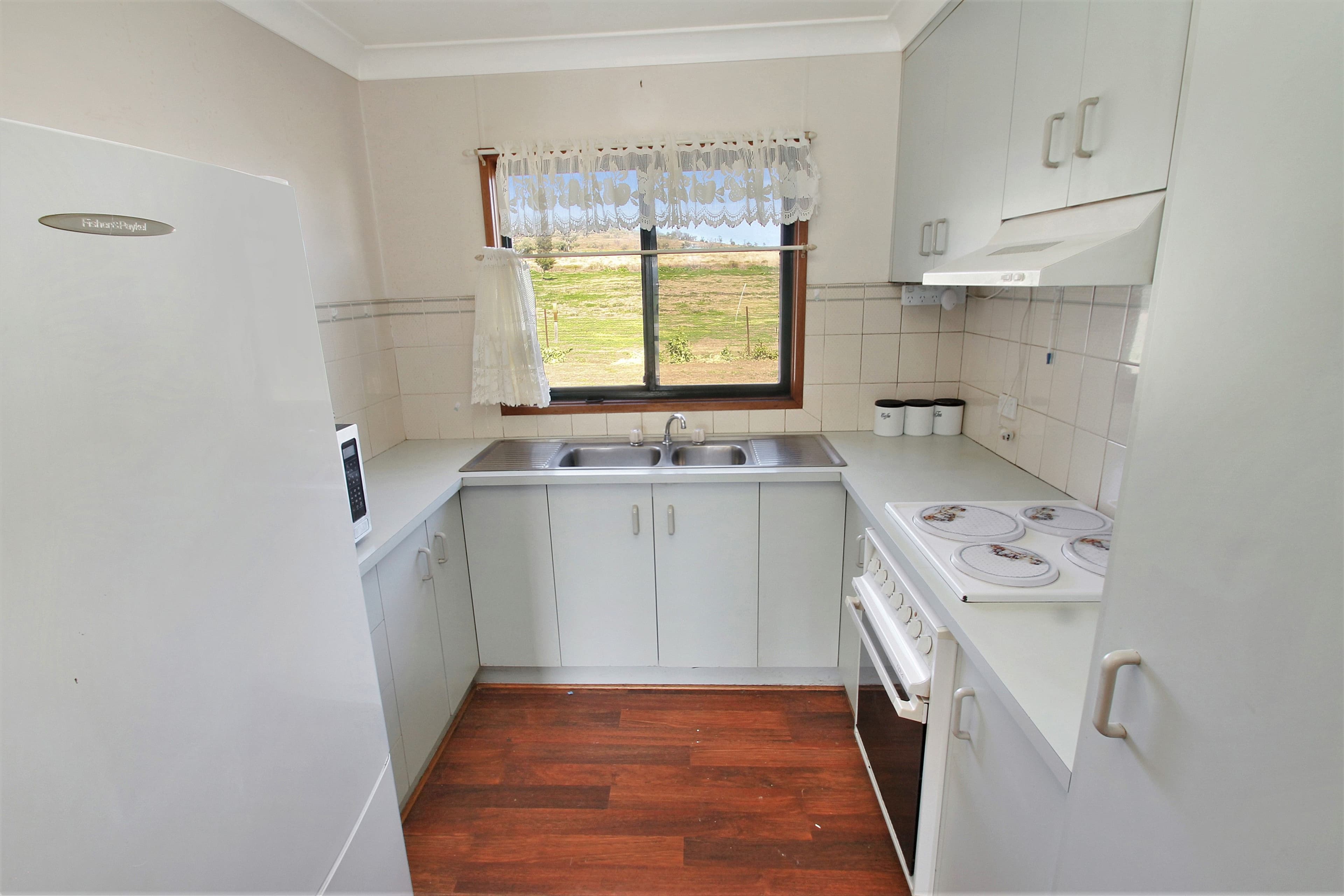 37-39 & 43-45 Main Street, BREEZA NSW 2381, Breeza - Thumbnail 6