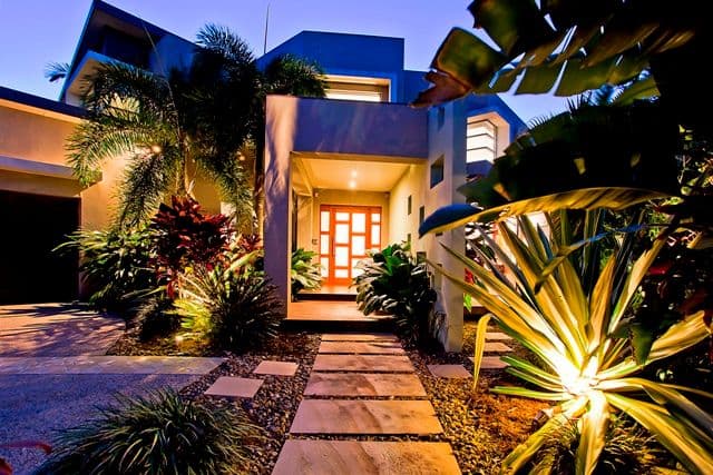 65 Skyline Terrace, BURLEIGH HEADS QLD 4220, Burleigh Heads - Image 1