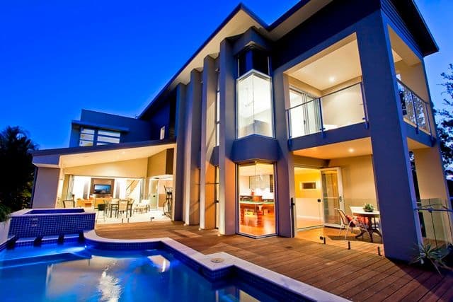 65 Skyline Terrace, BURLEIGH HEADS QLD 4220, Burleigh Heads - Thumbnail 2