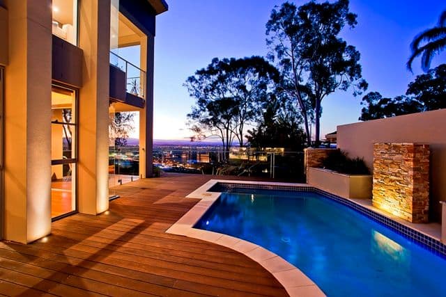 65 Skyline Terrace, BURLEIGH HEADS QLD 4220, Burleigh Heads - Thumbnail 3