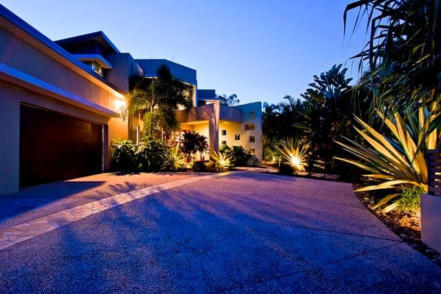 65 Skyline Terrace, BURLEIGH HEADS QLD 4220, Burleigh Heads - Thumbnail 4