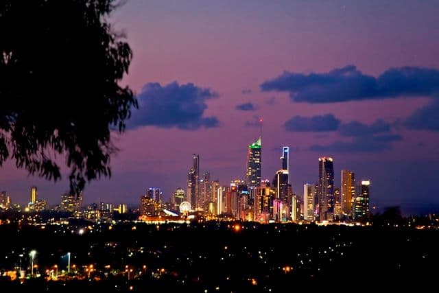 65 Skyline Terrace, BURLEIGH HEADS QLD 4220, Burleigh Heads - Thumbnail 5