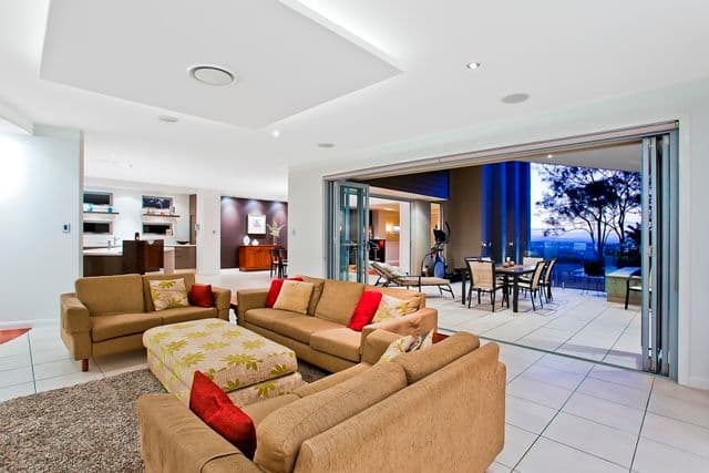 65 Skyline Terrace, BURLEIGH HEADS QLD 4220, Burleigh Heads - Thumbnail 7
