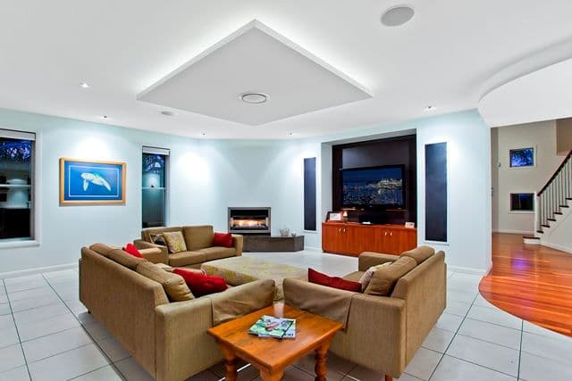 65 Skyline Terrace, BURLEIGH HEADS QLD 4220, Burleigh Heads - Thumbnail 8