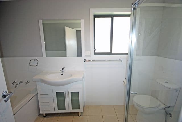 11 Beckham Street, Spring Farm NSW 2570, Spring Farm - Thumbnail 4