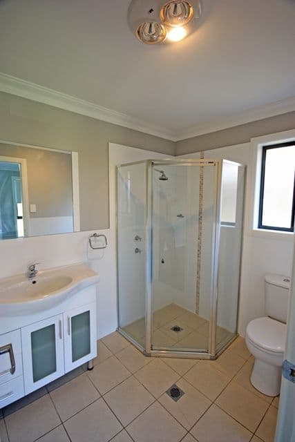 11 Beckham Street, Spring Farm NSW 2570, Spring Farm - Thumbnail 5