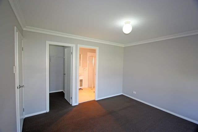11 Beckham Street, Spring Farm NSW 2570, Spring Farm - Thumbnail 7