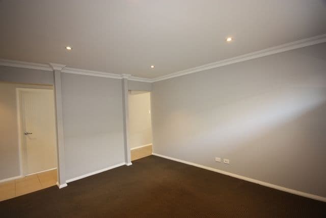 11 Beckham Street, Spring Farm NSW 2570, Spring Farm - Thumbnail 8