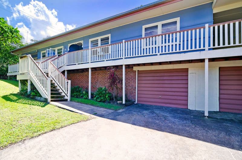 39 Marion Street, TUGUN QLD 4224, Tugun - Image 1