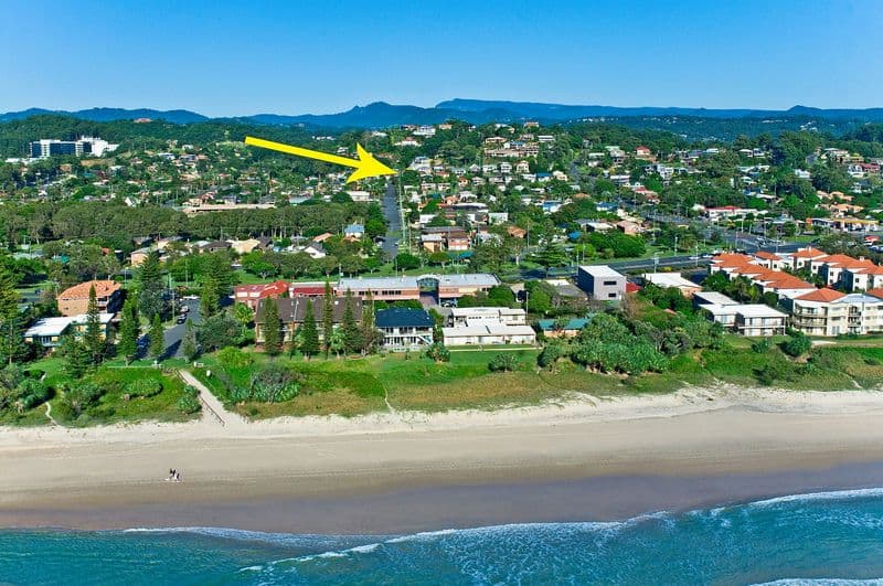 39 Marion Street, TUGUN QLD 4224, Tugun - Thumbnail 2