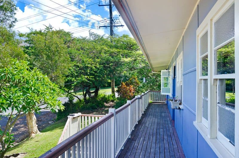 39 Marion Street, TUGUN QLD 4224, Tugun - Thumbnail 3