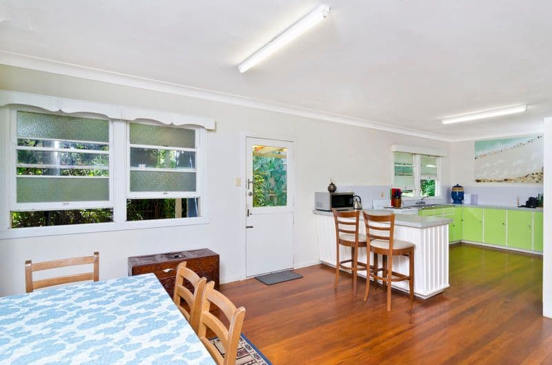 39 Marion Street, TUGUN QLD 4224, Tugun - Thumbnail 4