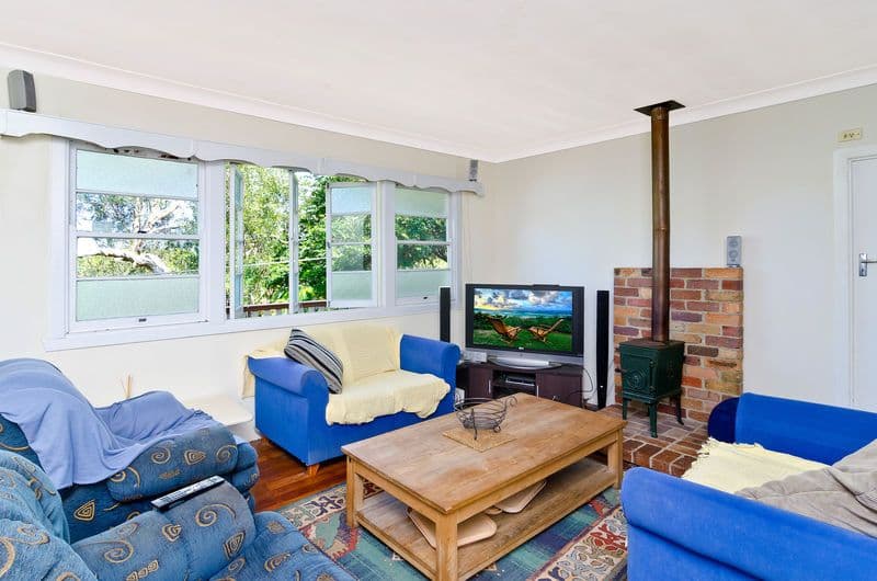 39 Marion Street, TUGUN QLD 4224, Tugun - Thumbnail 5