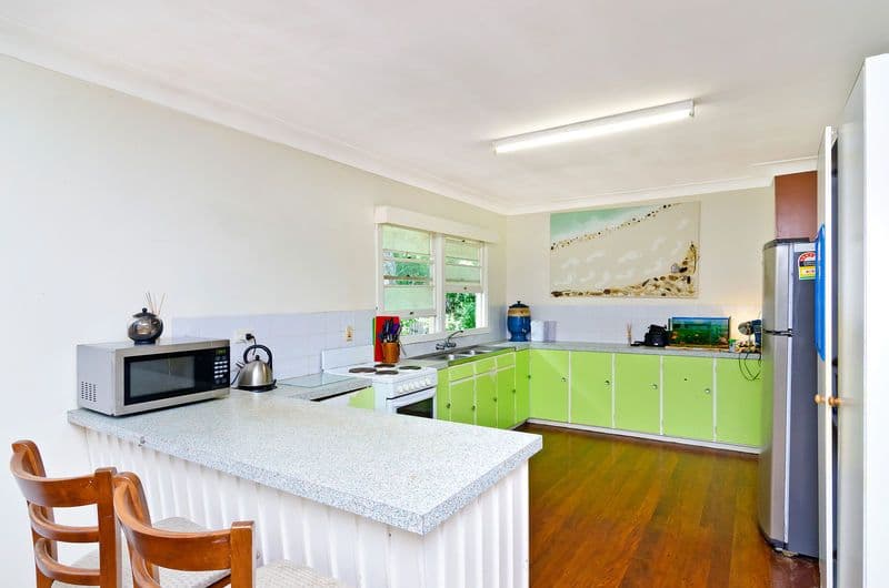 39 Marion Street, TUGUN QLD 4224, Tugun - Thumbnail 6