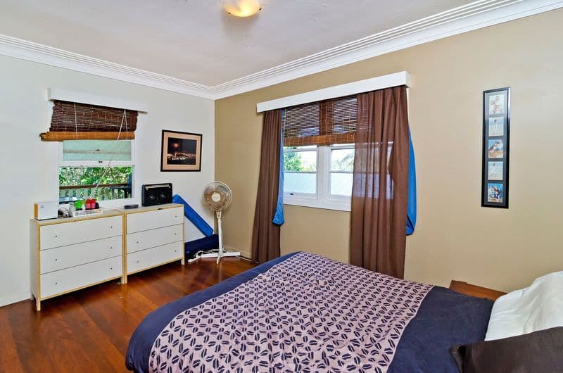 39 Marion Street, TUGUN QLD 4224, Tugun - Thumbnail 7