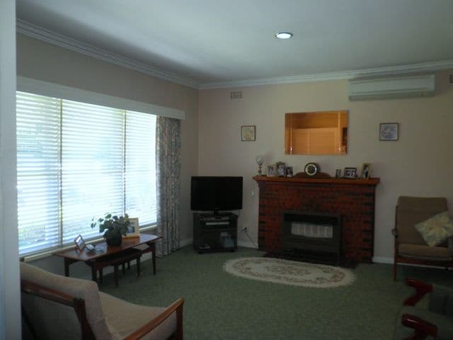 1 Merton Street, BOX HILL VIC 3128, Box Hill - Thumbnail 3