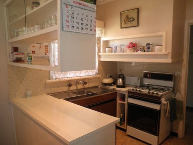 1 Merton Street, BOX HILL VIC 3128, Box Hill - Thumbnail 4