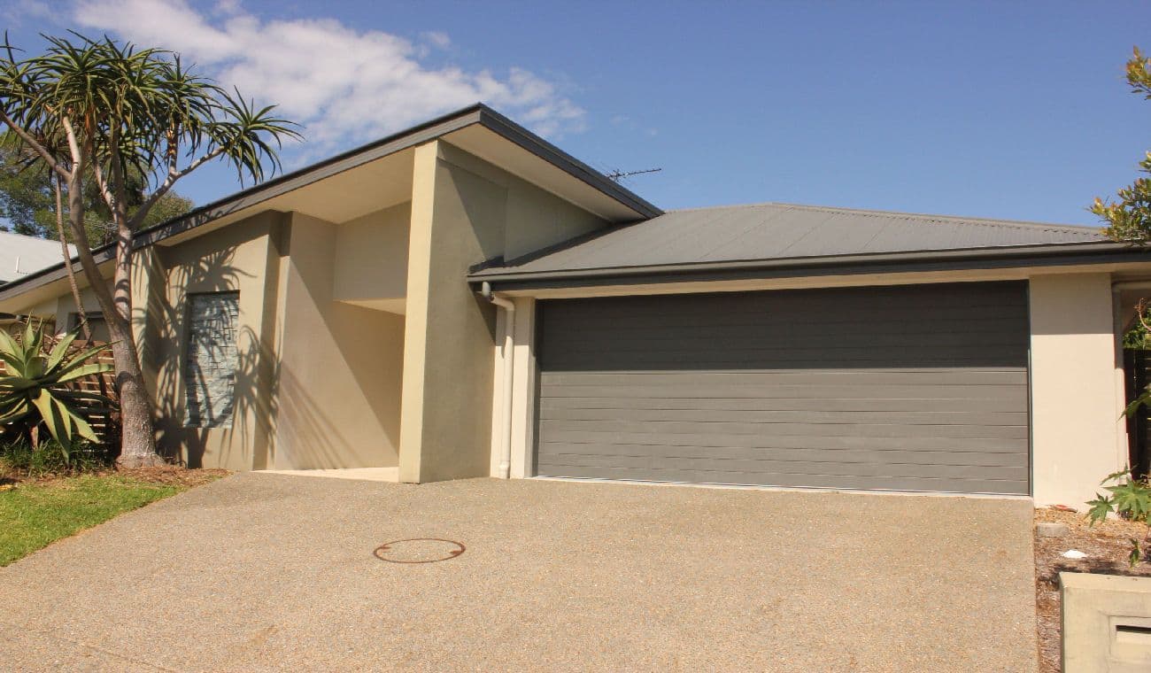 6 Argus Place, Kallangur QLD 4503, Kallangur - Image 1