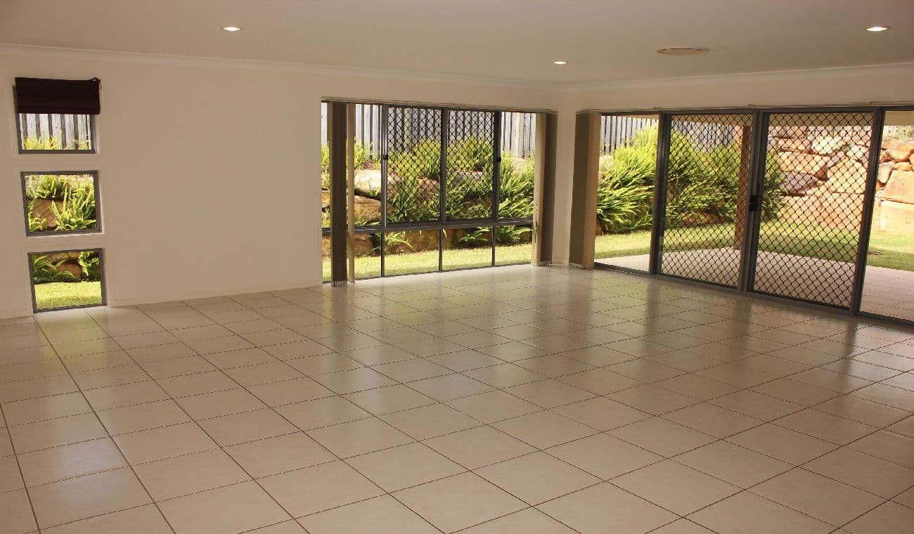 6 Argus Place, Kallangur QLD 4503, Kallangur - Thumbnail 3