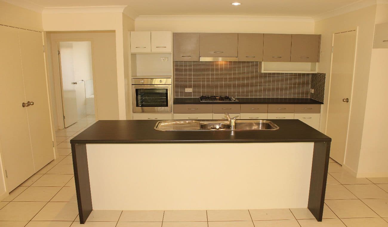 6 Argus Place, Kallangur QLD 4503, Kallangur - Thumbnail 4