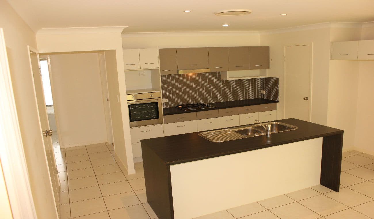 6 Argus Place, Kallangur QLD 4503, Kallangur - Thumbnail 5