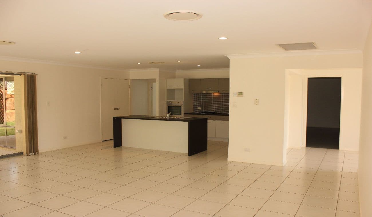 6 Argus Place, Kallangur QLD 4503, Kallangur - Thumbnail 6