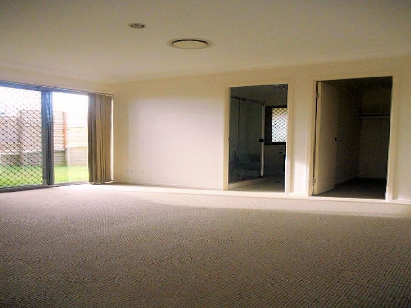 6 Argus Place, Kallangur QLD 4503, Kallangur - Thumbnail 7