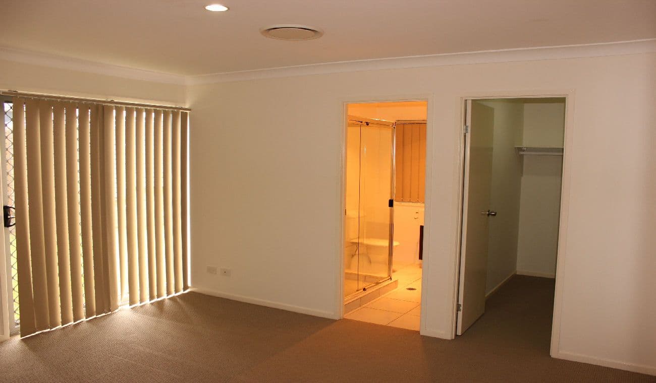 6 Argus Place, Kallangur QLD 4503, Kallangur - Thumbnail 8