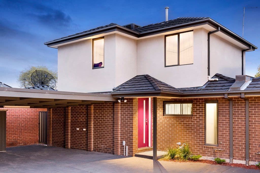 11B Rosebank Avenue, Clayton South VIC 3169, Clayton South - Image 1