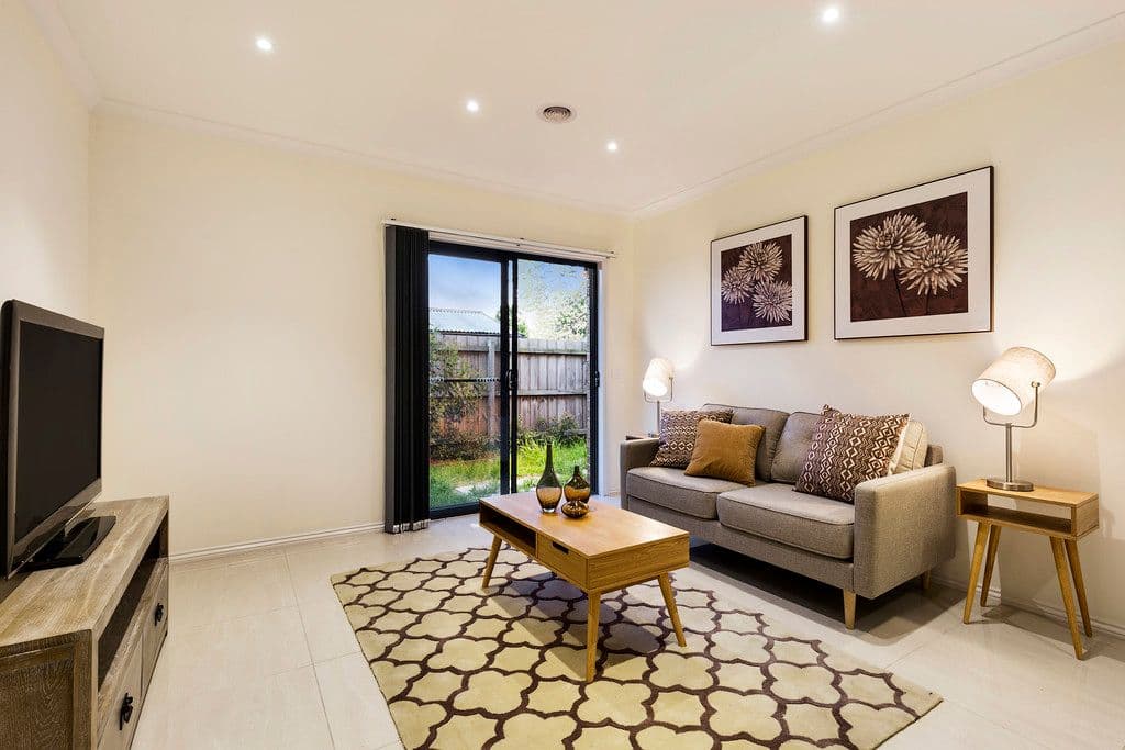 11B Rosebank Avenue, Clayton South VIC 3169, Clayton South - Thumbnail 3