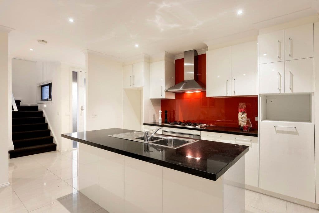 11B Rosebank Avenue, Clayton South VIC 3169, Clayton South - Thumbnail 4