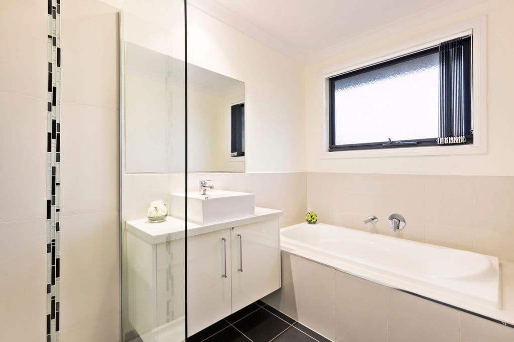 11B Rosebank Avenue, Clayton South VIC 3169, Clayton South - Thumbnail 6