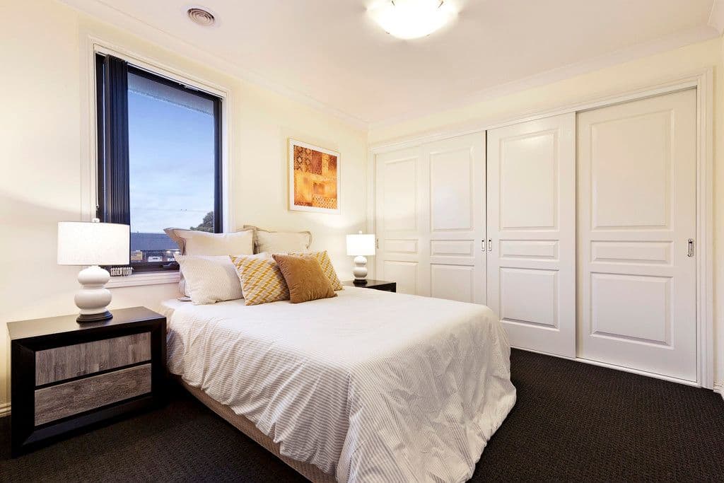 11B Rosebank Avenue, Clayton South VIC 3169, Clayton South - Thumbnail 7