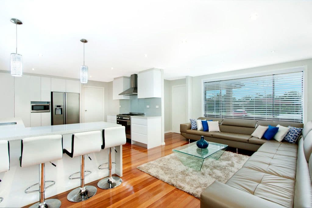 4 Burr Close, Bossley Park NSW 2176, Bossley Park - Image 1
