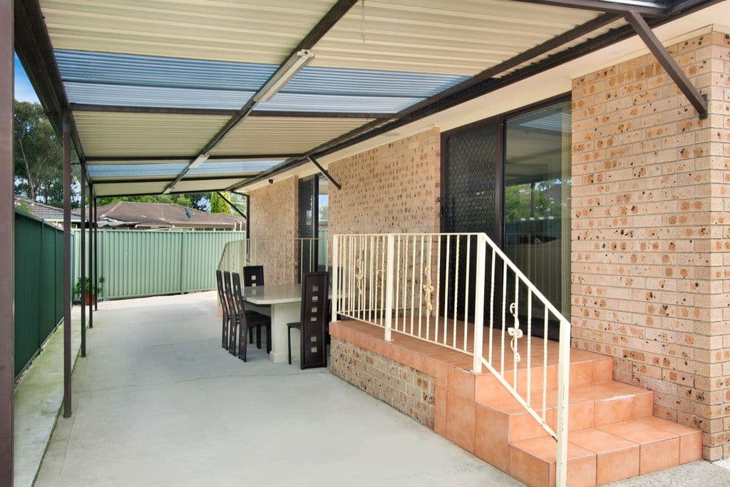 4 Burr Close, Bossley Park NSW 2176, Bossley Park - Thumbnail 4