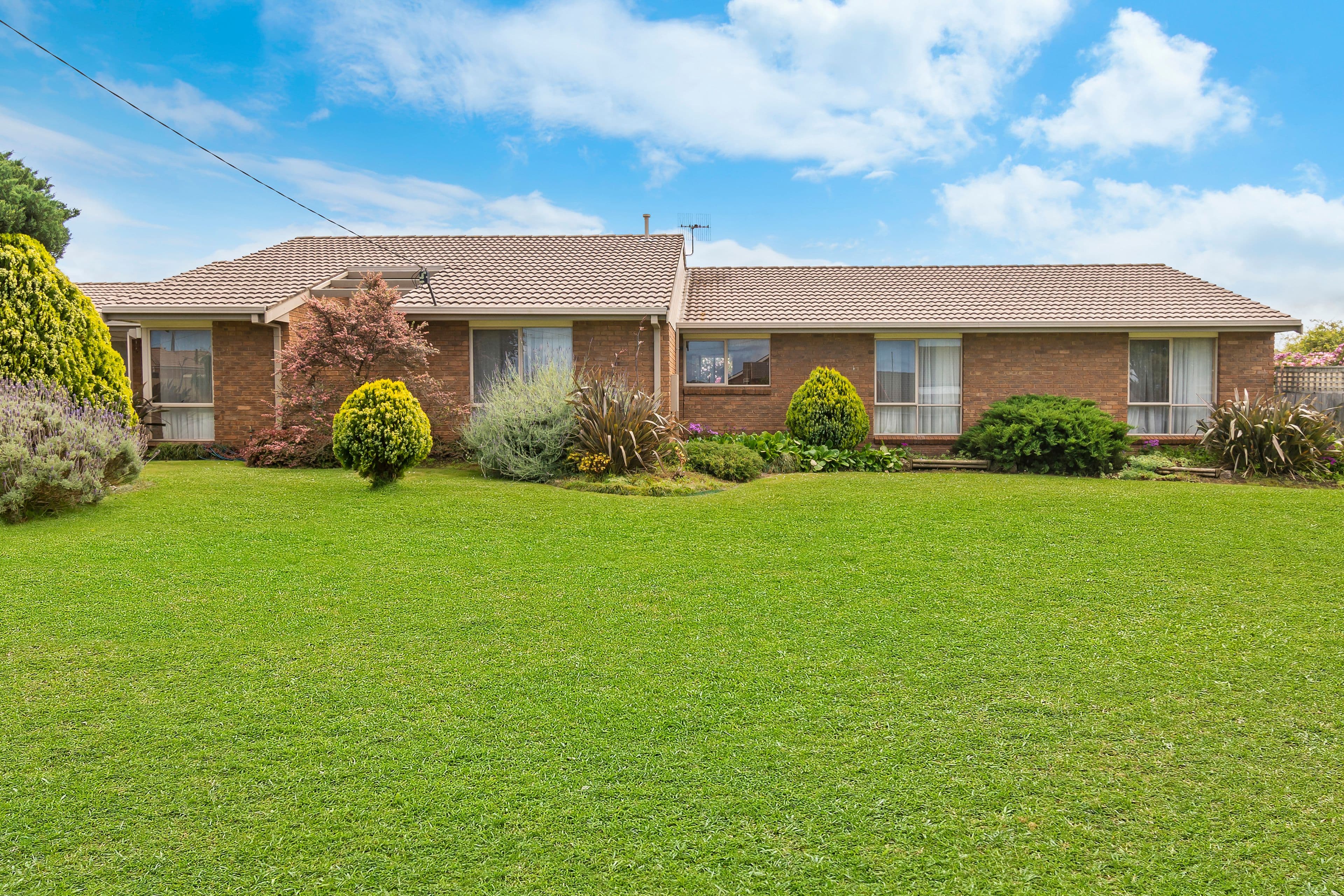 8 Cassie Close, Warrnambool VIC 3280, Warrnambool - Image 1