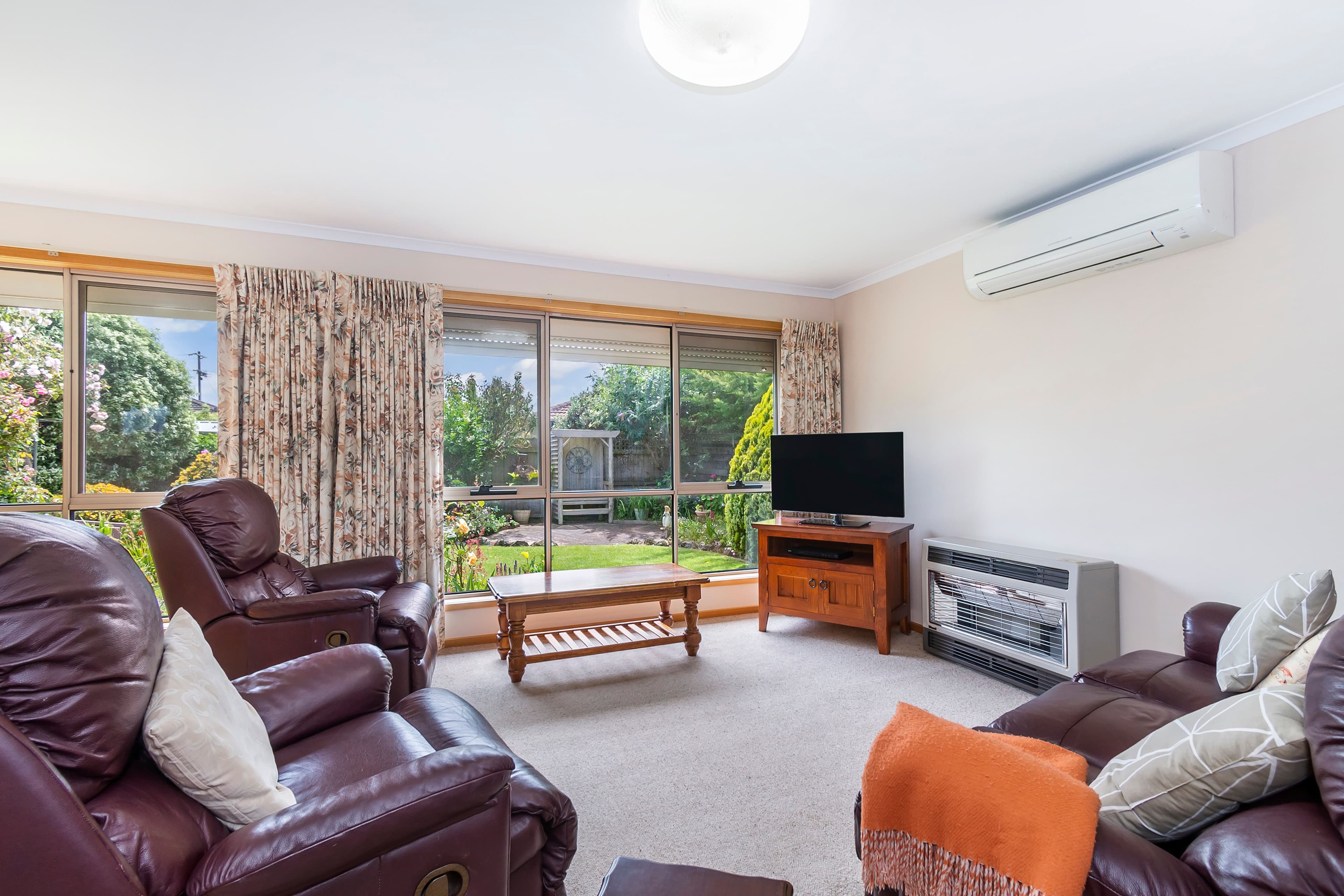8 Cassie Close, Warrnambool VIC 3280, Warrnambool - Thumbnail 3