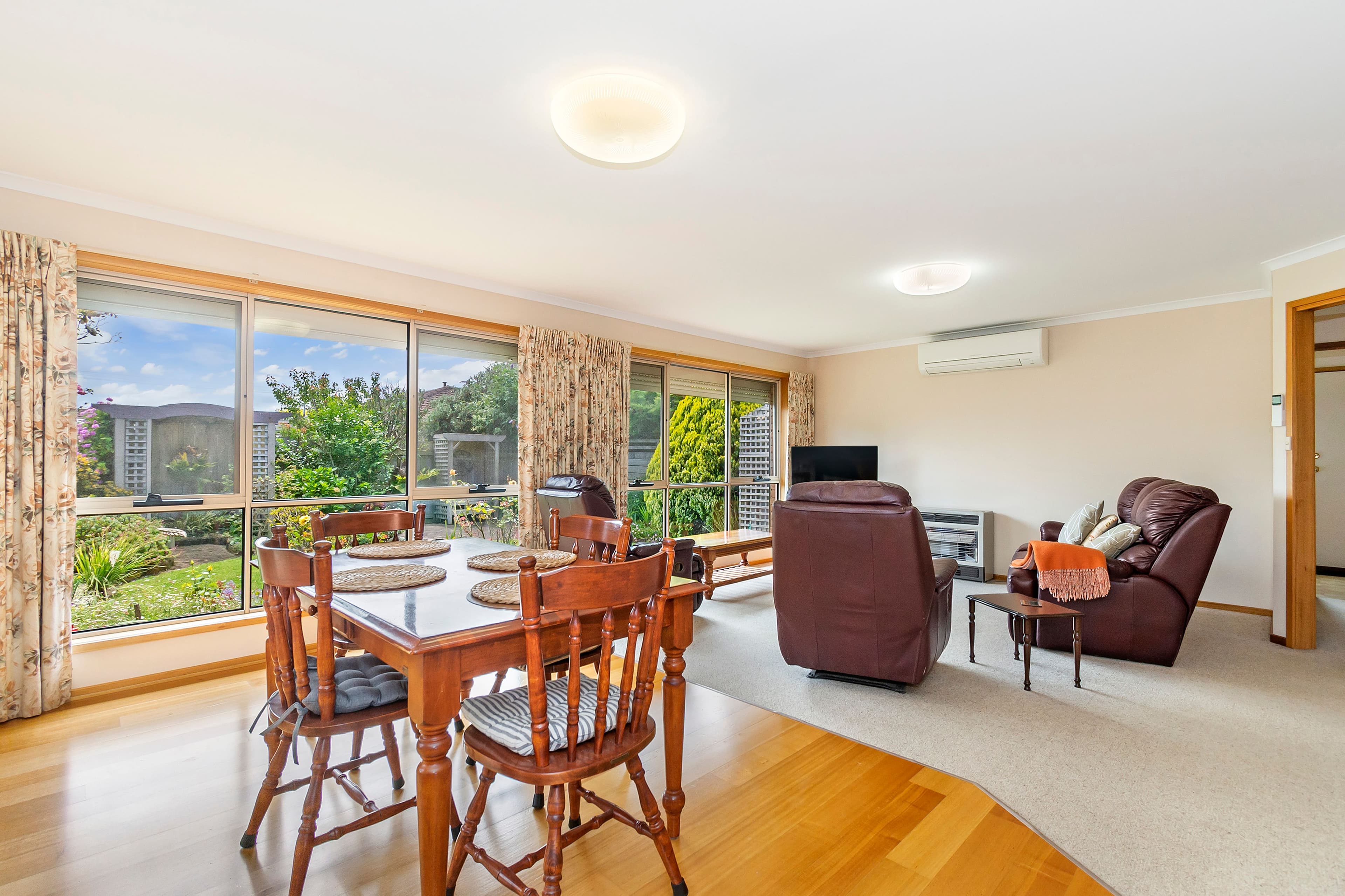8 Cassie Close, Warrnambool VIC 3280, Warrnambool - Thumbnail 5