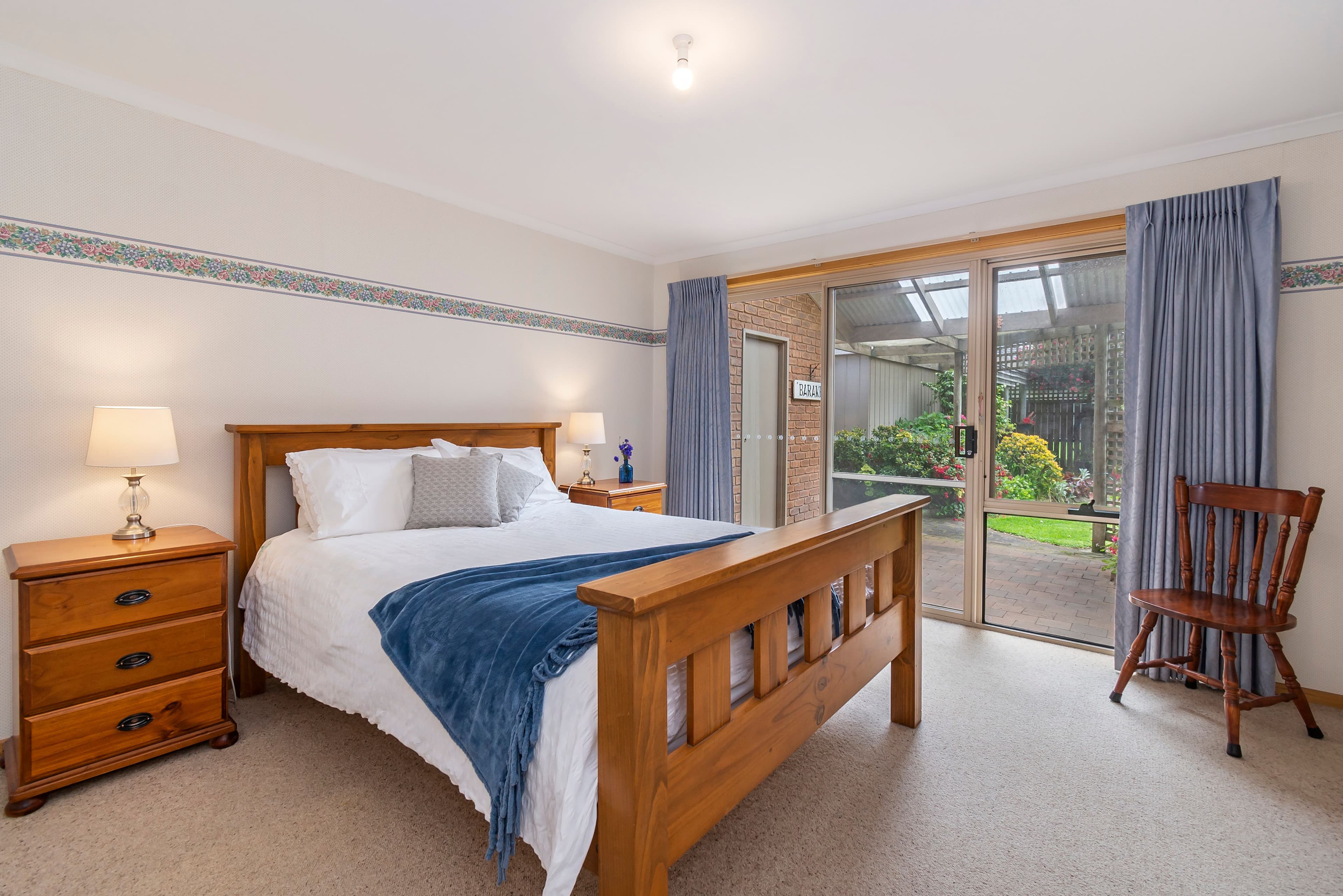 8 Cassie Close, Warrnambool VIC 3280, Warrnambool - Thumbnail 6