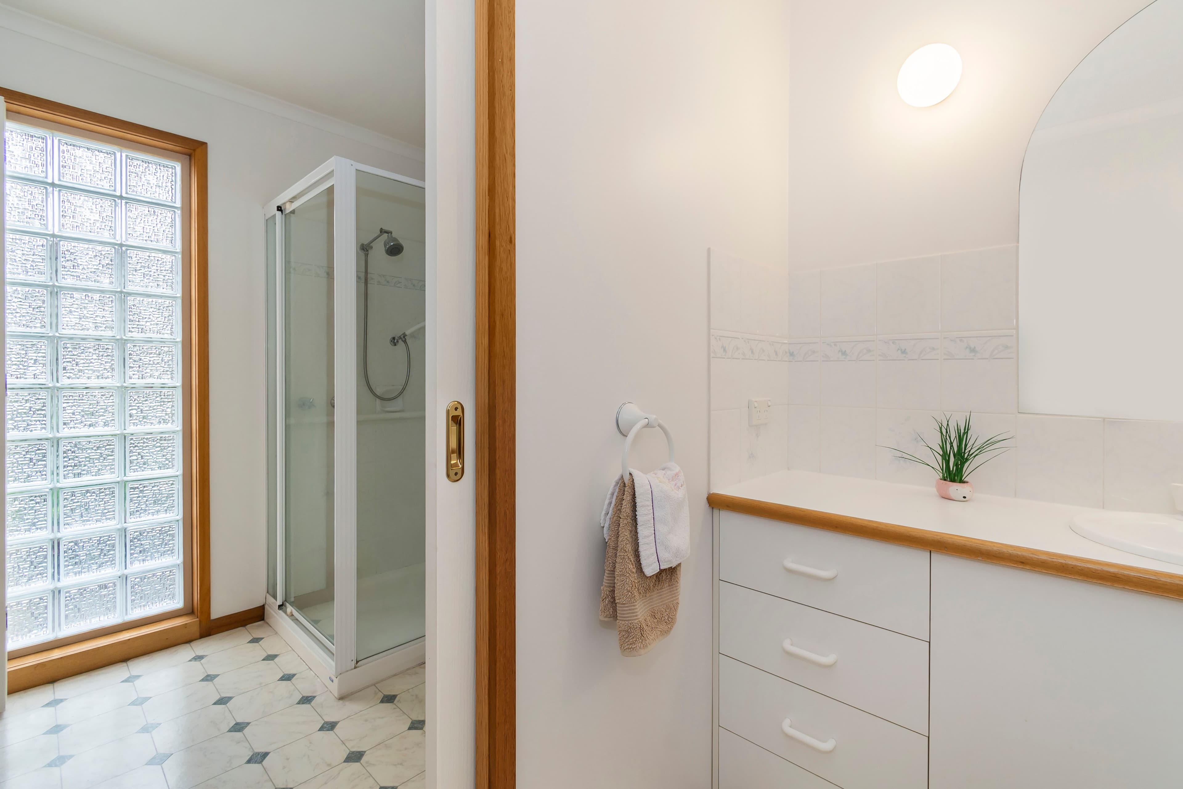 8 Cassie Close, Warrnambool VIC 3280, Warrnambool - Thumbnail 7