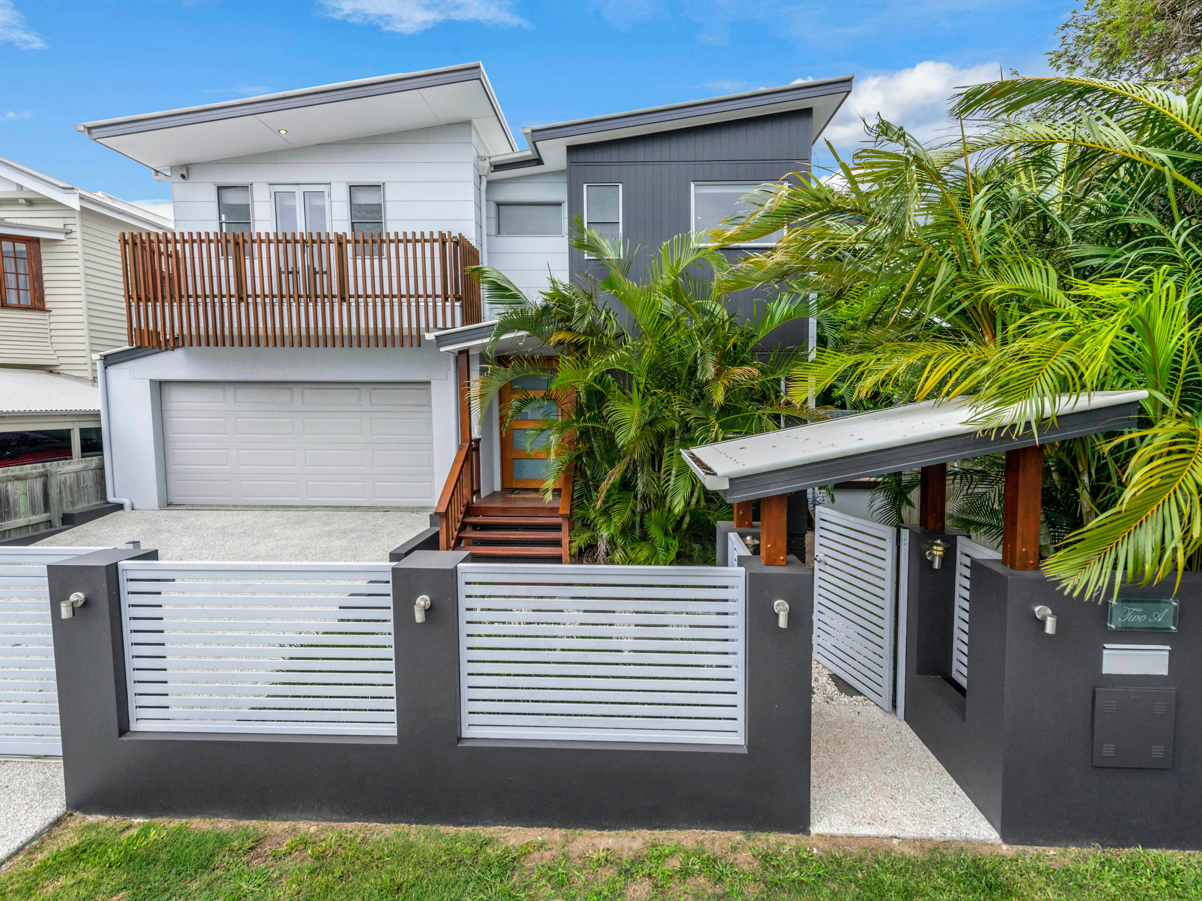 2A Rous Street, Hendra QLD 4011, Hendra - Image 1