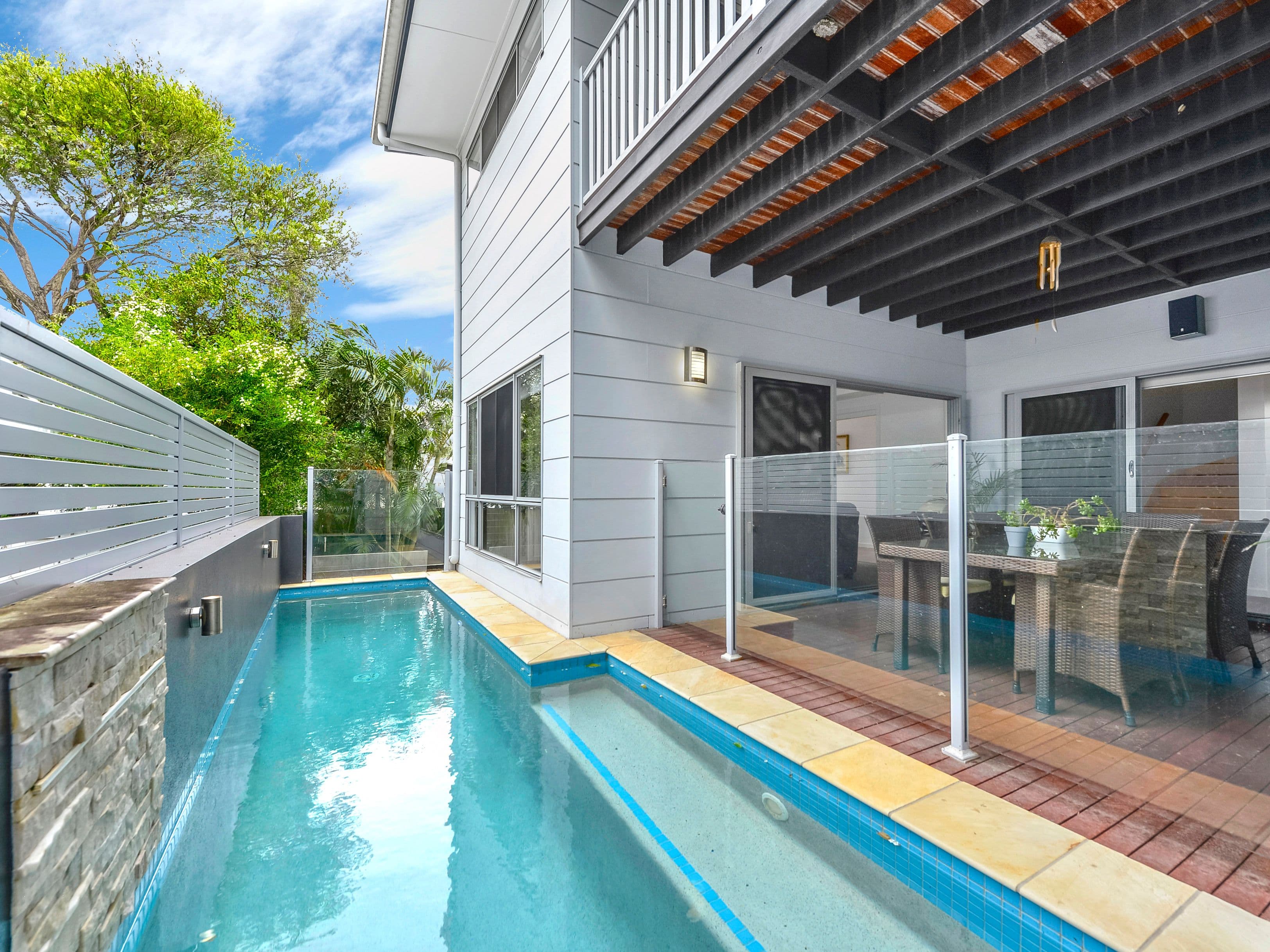 2A Rous Street, Hendra QLD 4011, Hendra - Thumbnail 2
