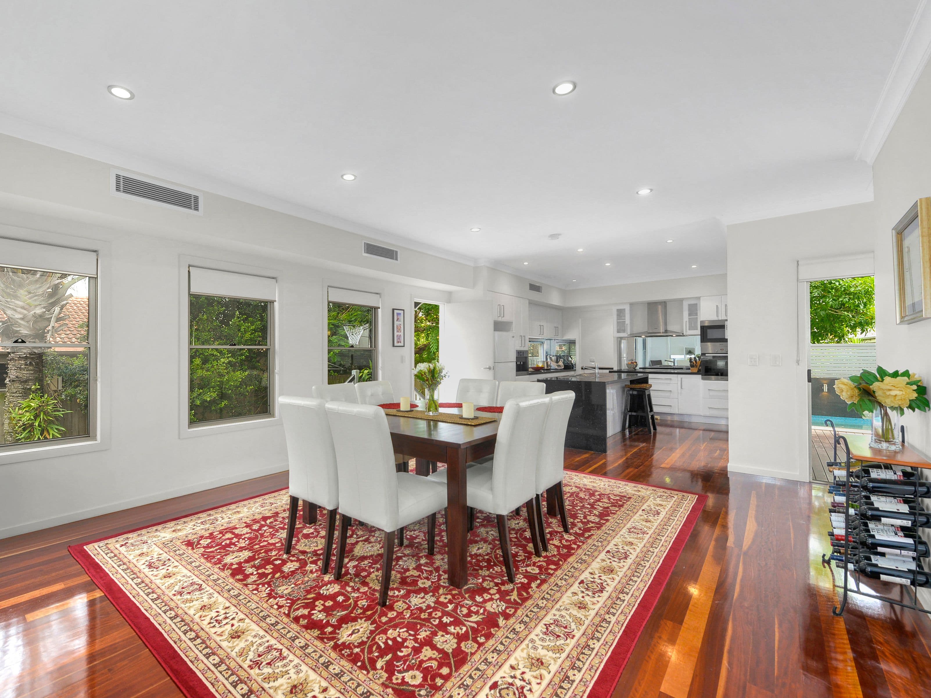 2A Rous Street, Hendra QLD 4011, Hendra - Thumbnail 3