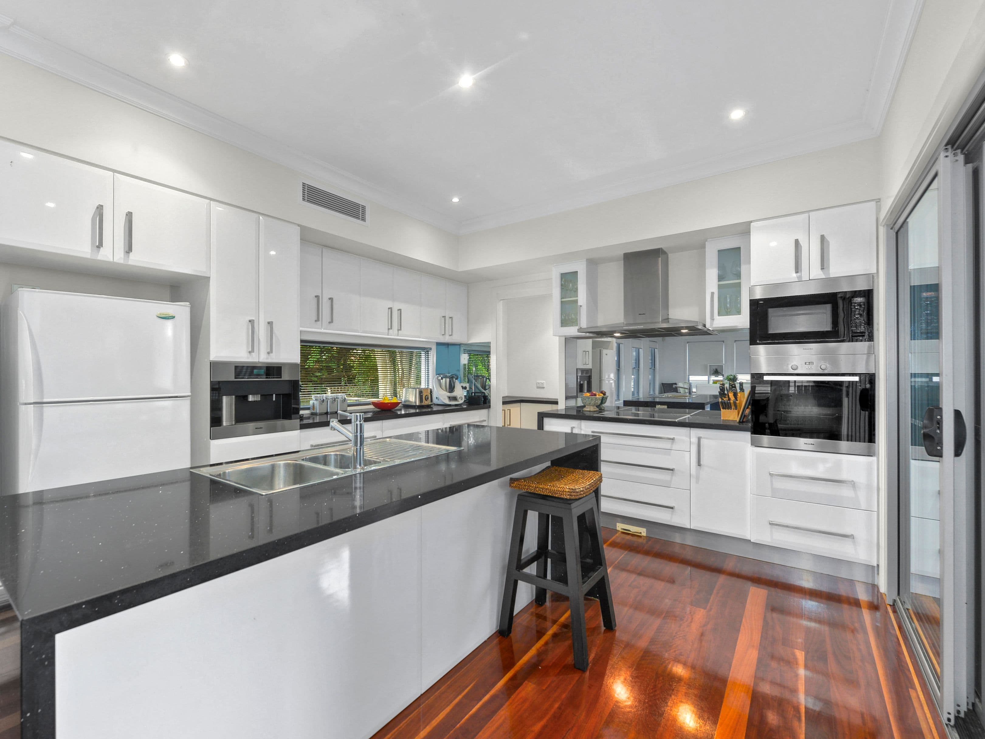 2A Rous Street, Hendra QLD 4011, Hendra - Thumbnail 4