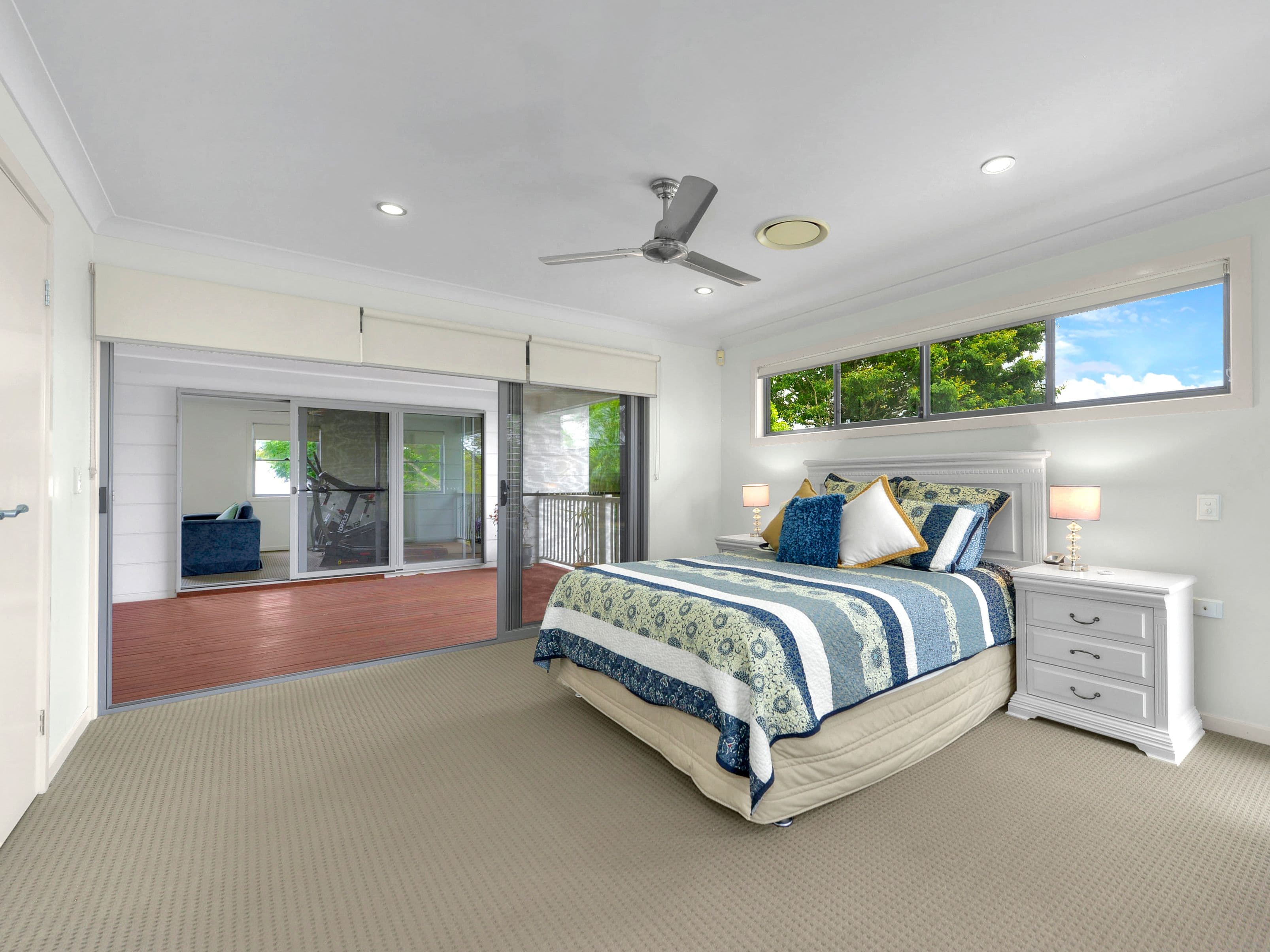 2A Rous Street, Hendra QLD 4011, Hendra - Thumbnail 5