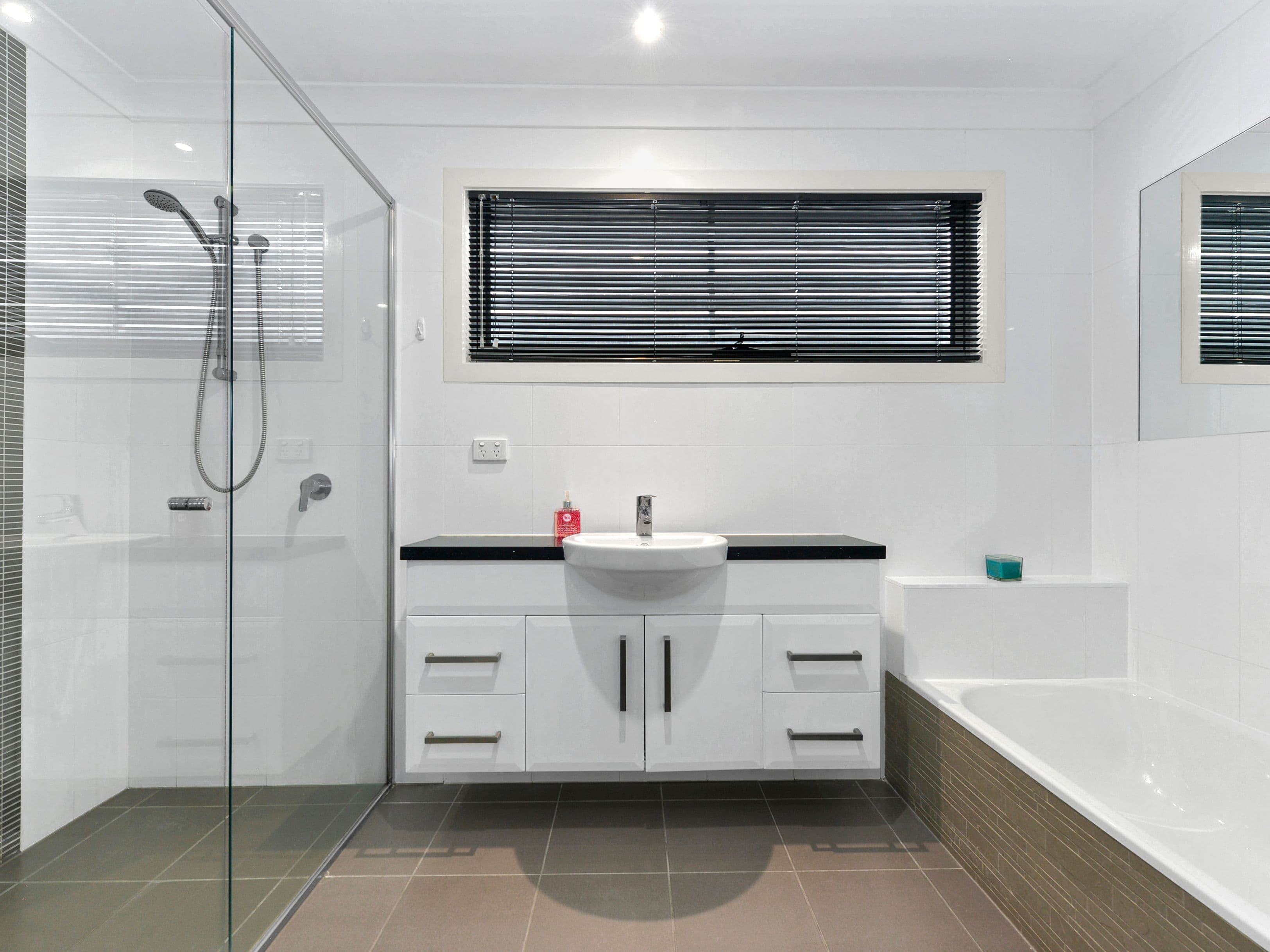 2A Rous Street, Hendra QLD 4011, Hendra - Thumbnail 6