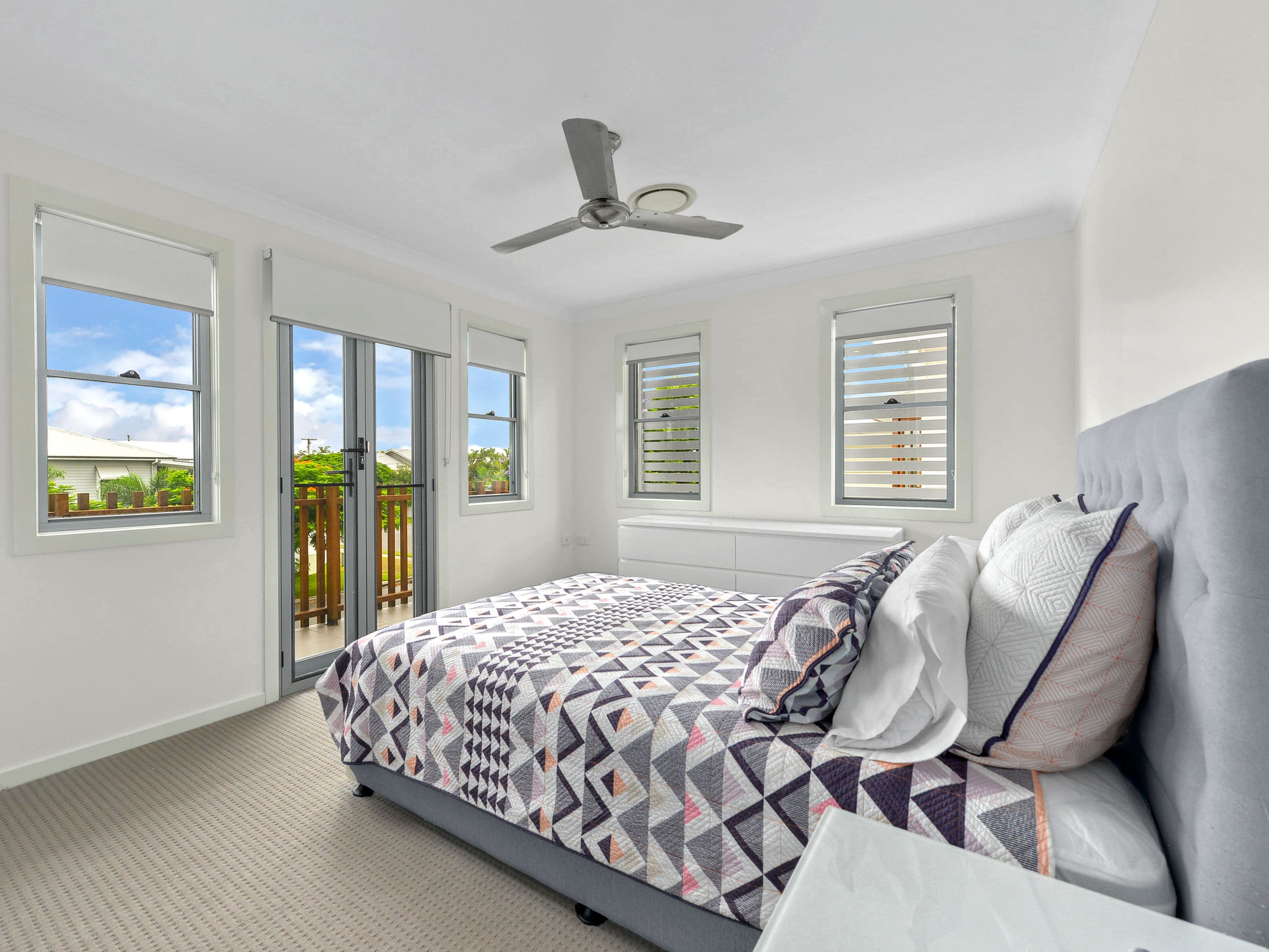 2A Rous Street, Hendra QLD 4011, Hendra - Thumbnail 7