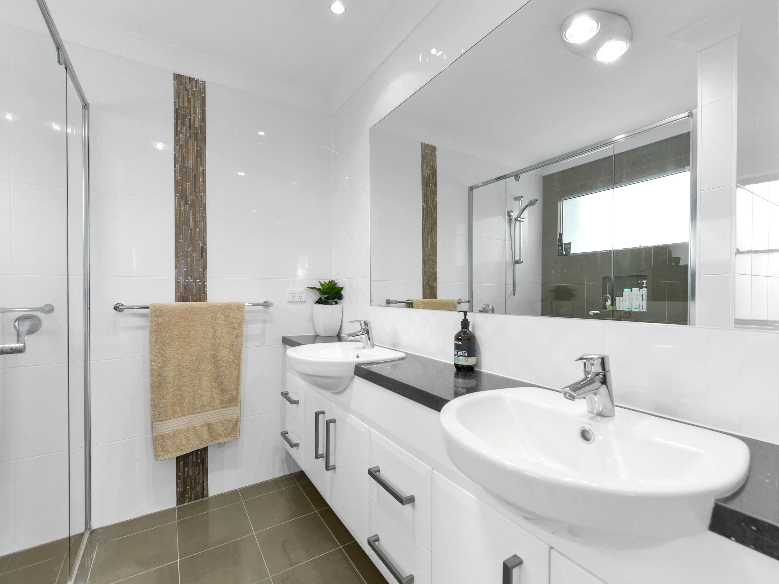 2A Rous Street, Hendra QLD 4011, Hendra - Thumbnail 8